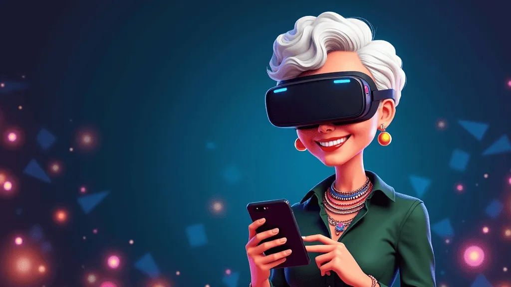 spingranny app